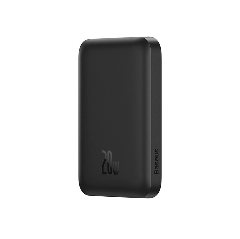 Power Bank Baseus 10000mah Ultra Fino