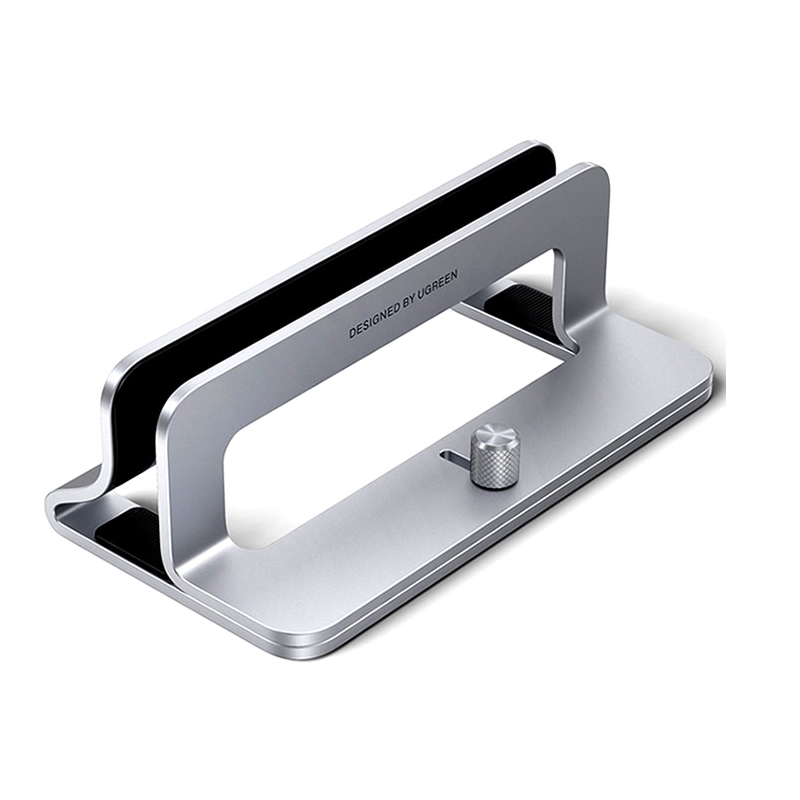 Suporte Vertical para Macbook Ugreen