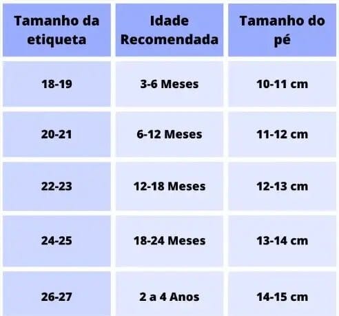 Tênis Meia Infantil Respirável em Malha KickBaby