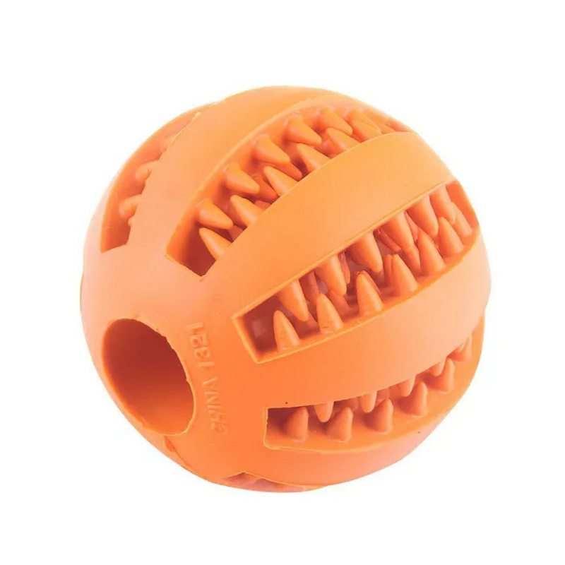 Bolinha Pet Dog Toy Ball Petisqueira