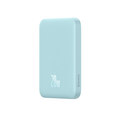 Power Bank Baseus 10000mah Ultra Fino