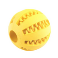 Bolinha Pet Dog Toy Ball Petisqueira