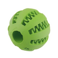 Bolinha Pet Dog Toy Ball Petisqueira