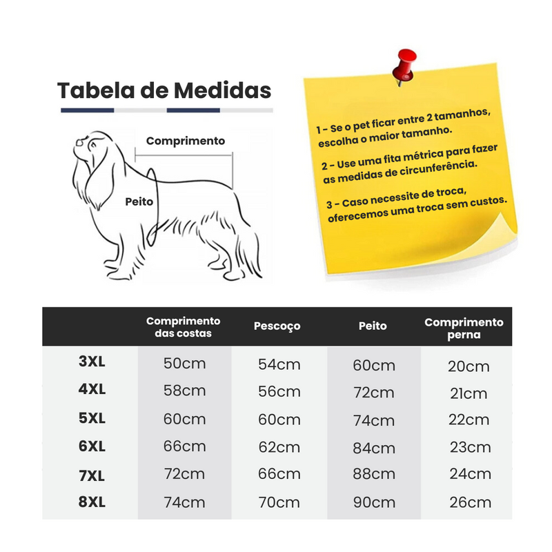 Capa de Chuva Dinossauro Roupinha Impermeável a Prova D'água