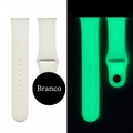 Pulseira Apple Watch Luminous