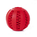 Bolinha Pet Dog Toy Ball Petisqueira