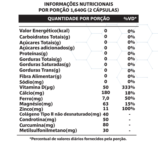 ARTRO PLUS