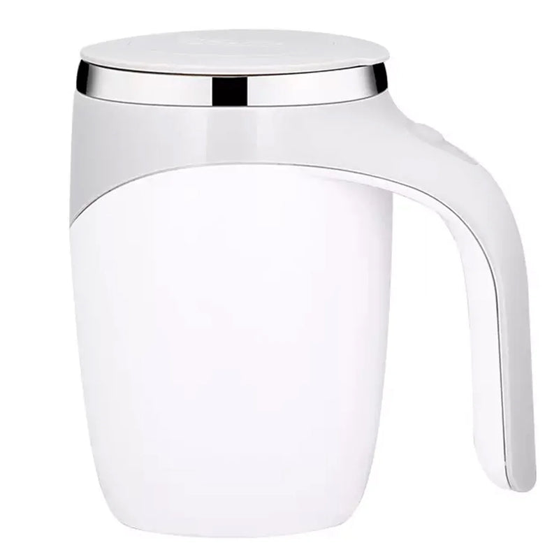 COPO MAGNÉTICO 380ml Stainless Steel