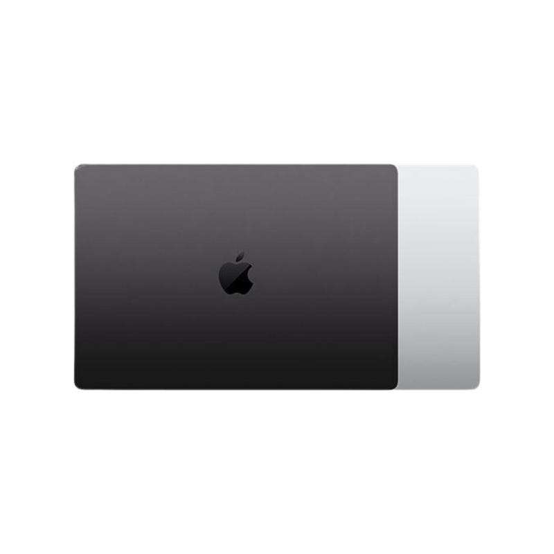 Apple Macbook Pro (2023) 16" M3 Max 1 TB - Space Black