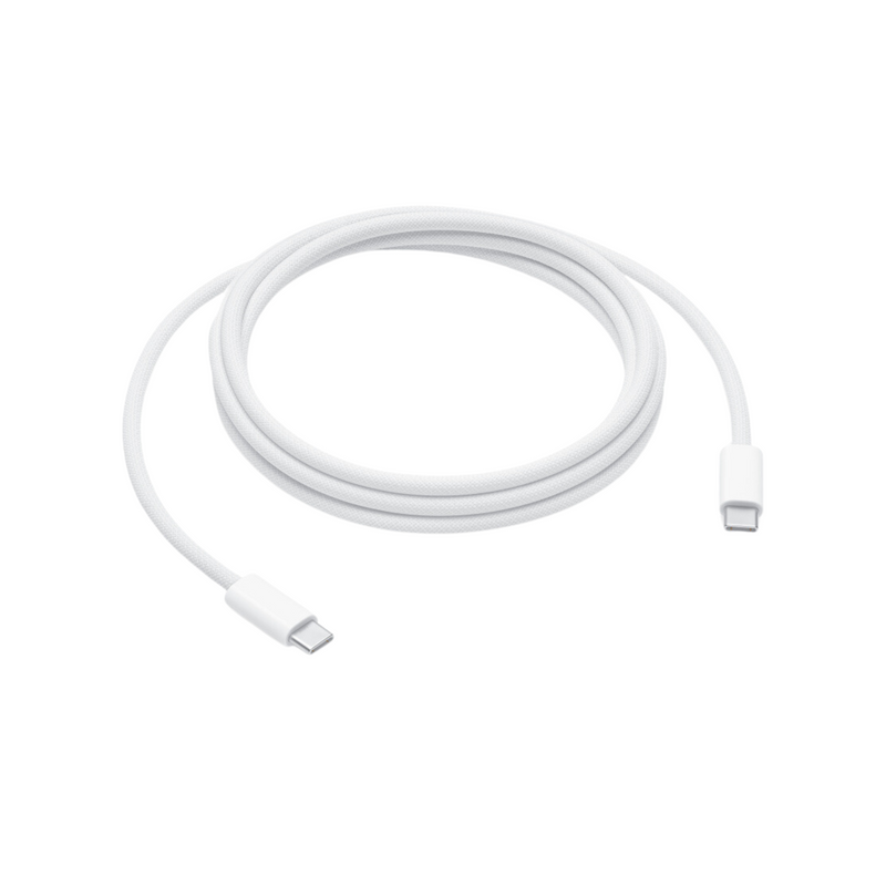 Apple USB-C Charge Cable