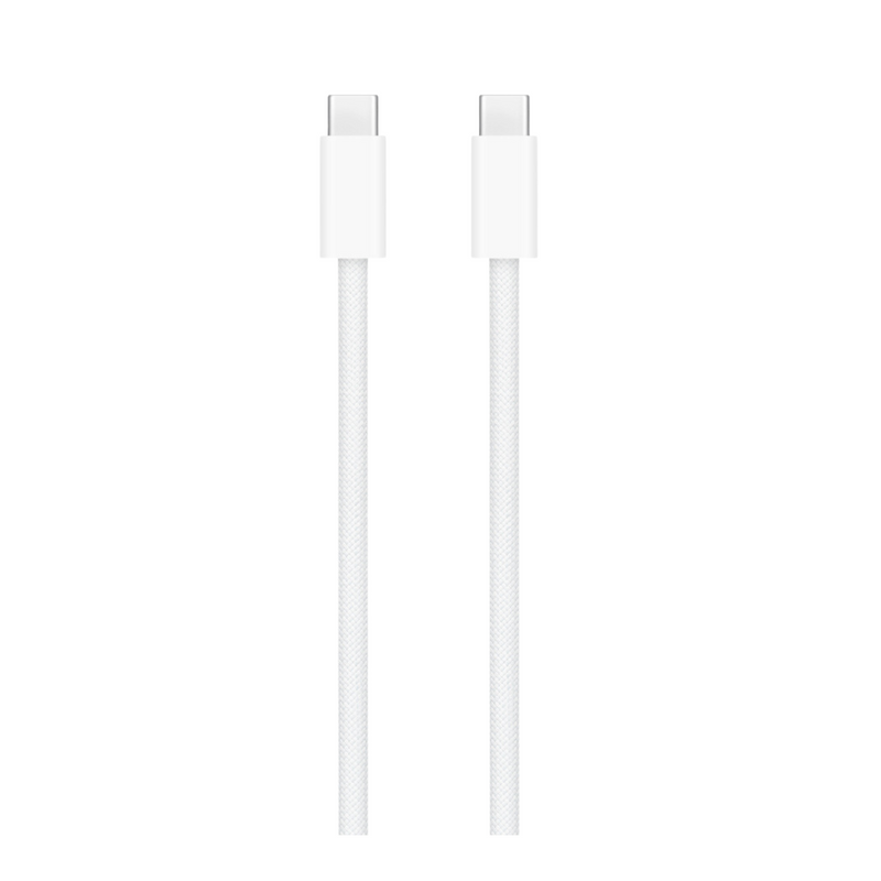 Apple USB-C Charge Cable