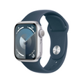 Apple Watch Series 9 GPS