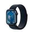 Apple Watch Series 9 GPS