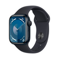 Apple Watch Series 9 GPS