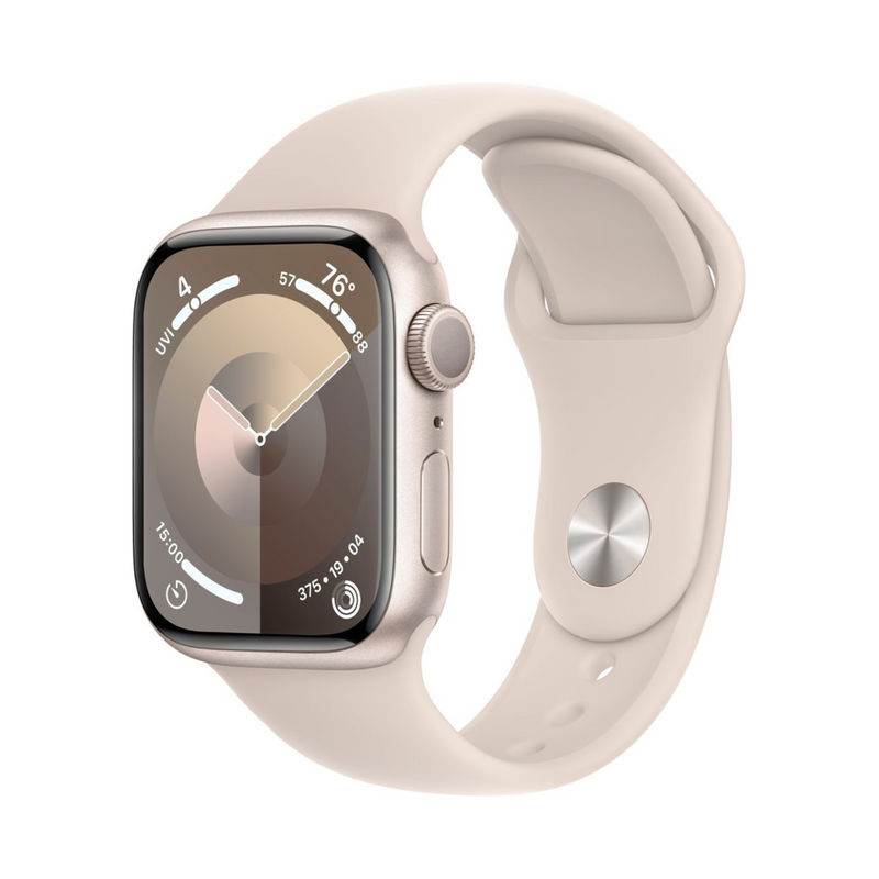 Apple Watch Series 9 GPS