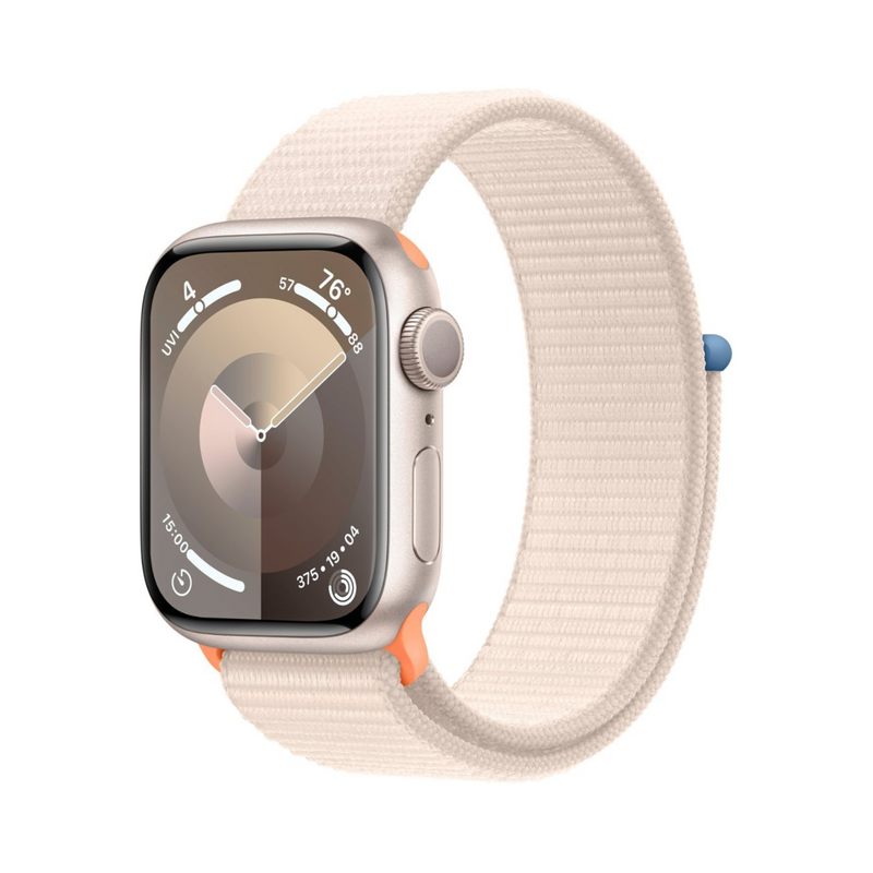 Apple Watch Series 9 GPS