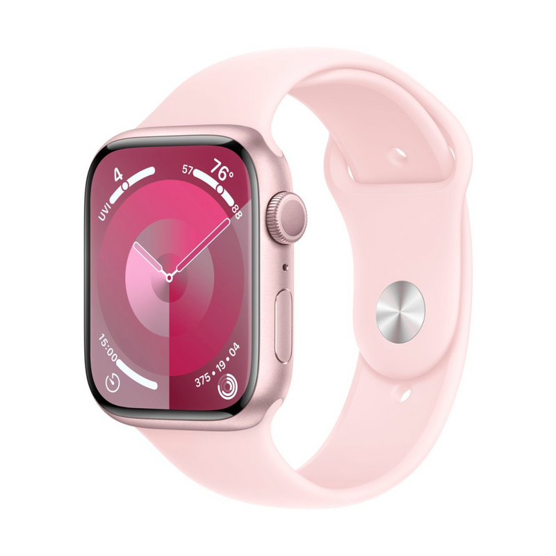 Apple Watch Series 9 GPS