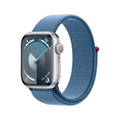 Apple Watch Series 9 GPS