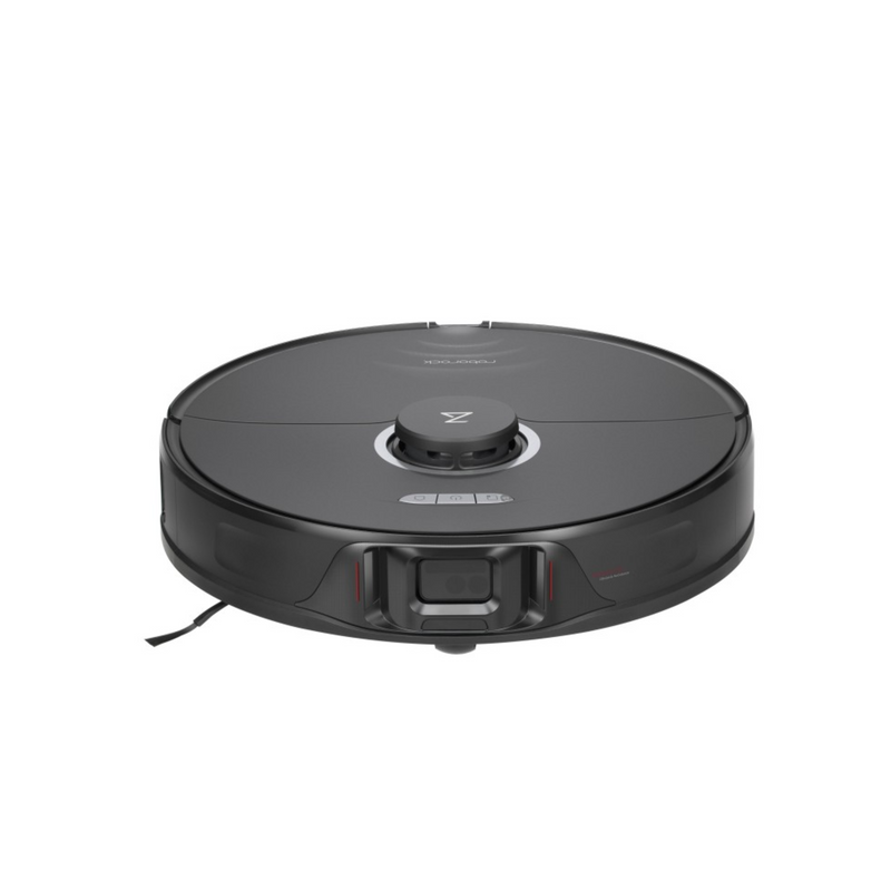 Aspirador Xiaomi Roborock Cleaner S8 S80ULT - Black