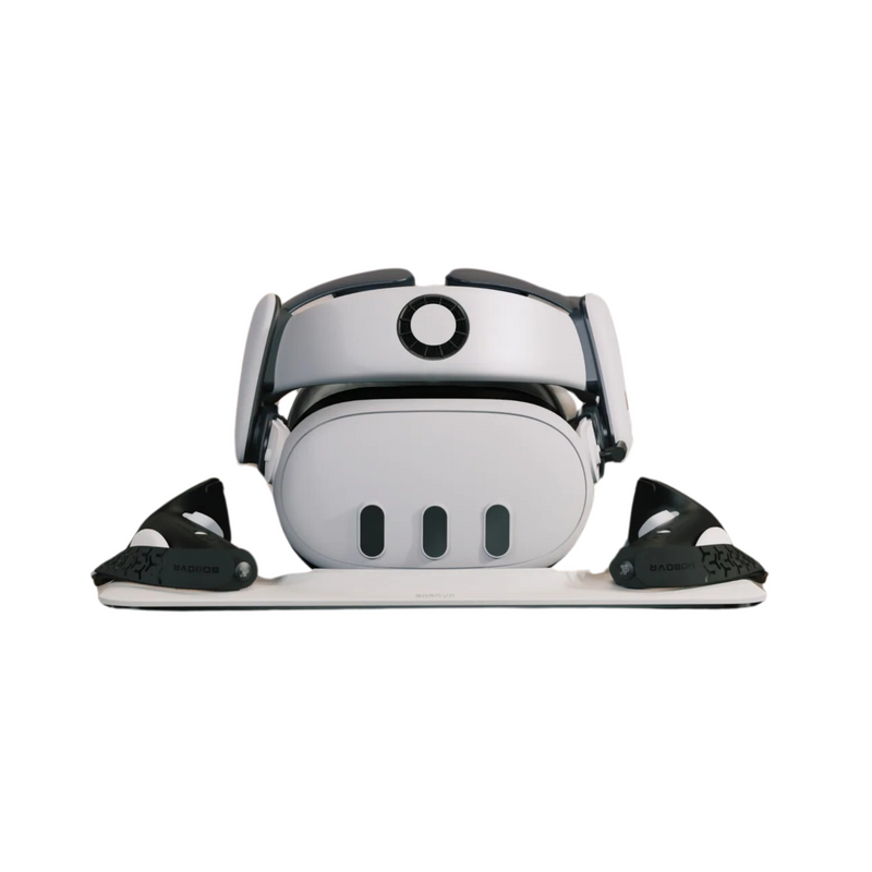 BoboVR D3 Charging Dock