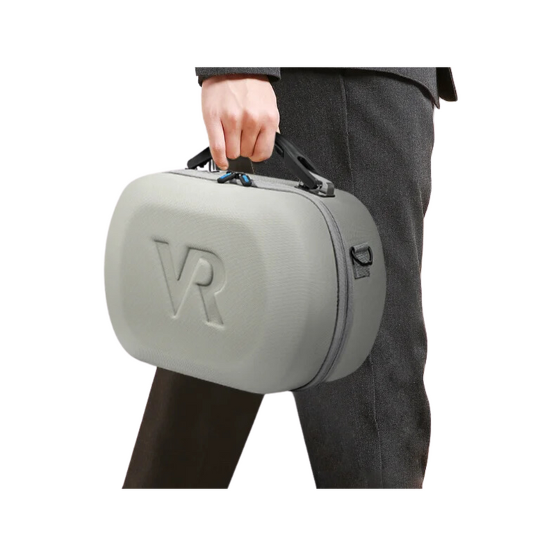 Bag de Transporte Universal VR