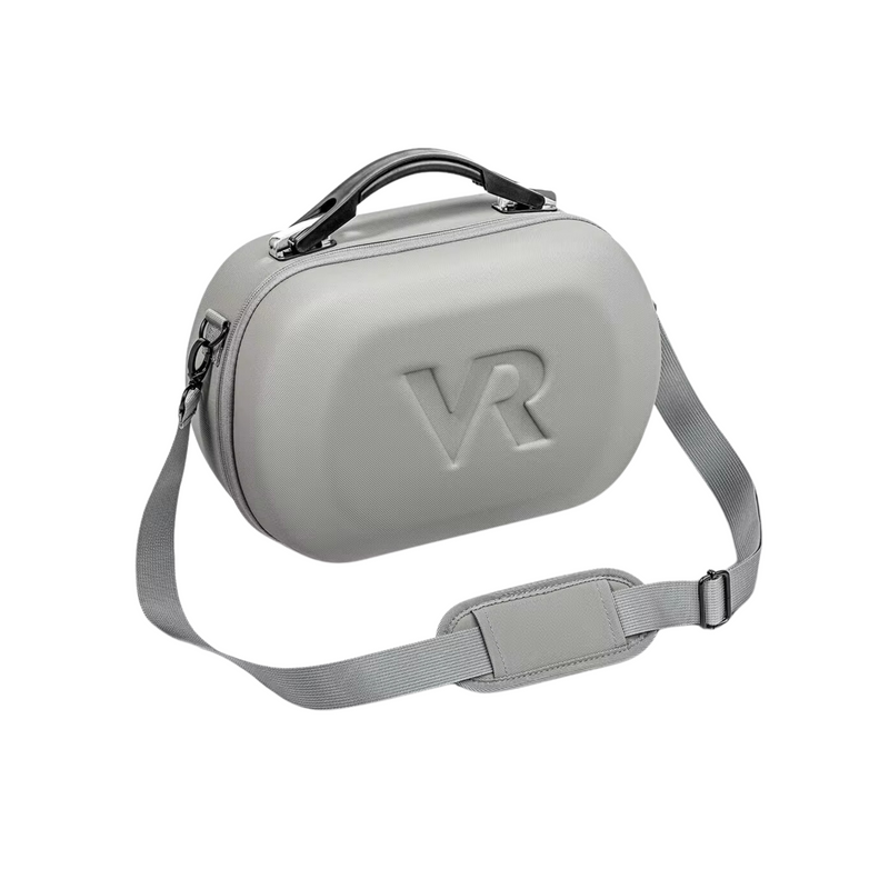 Bag de Transporte Universal VR