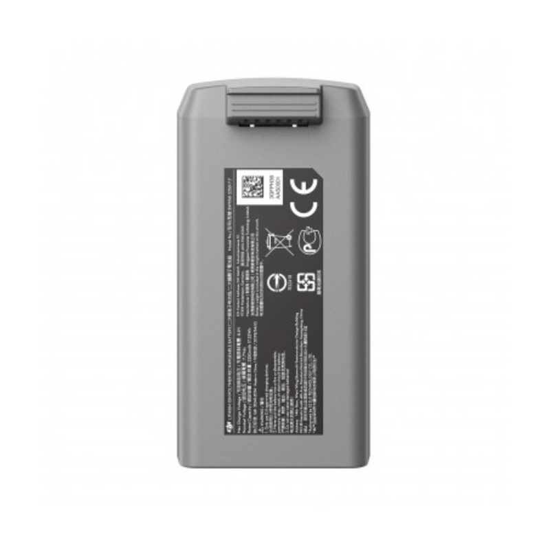 Bateria Inteligente Dji Mini 2 - 2250MAH 7.7V