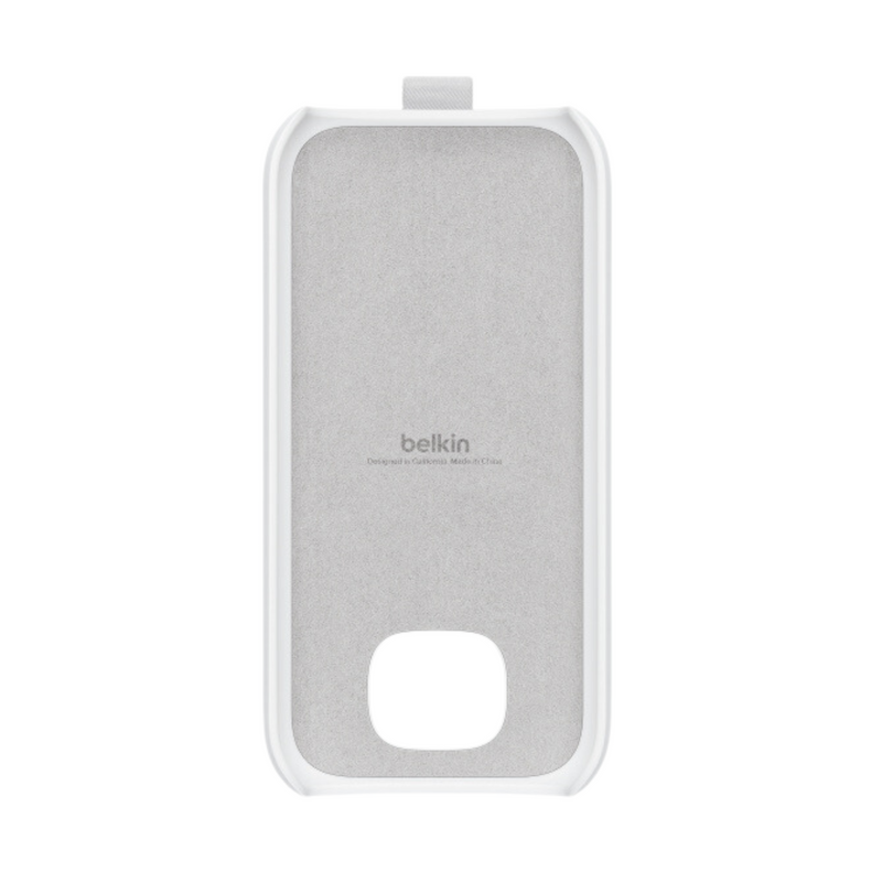 Belkin Battery Holder for Apple Vision Pro