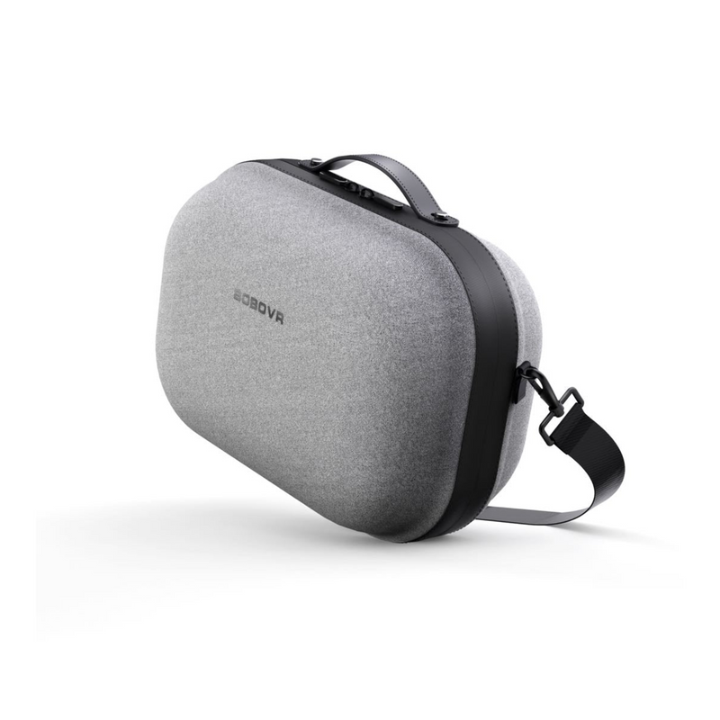 BoboVR C3 Carrying Case