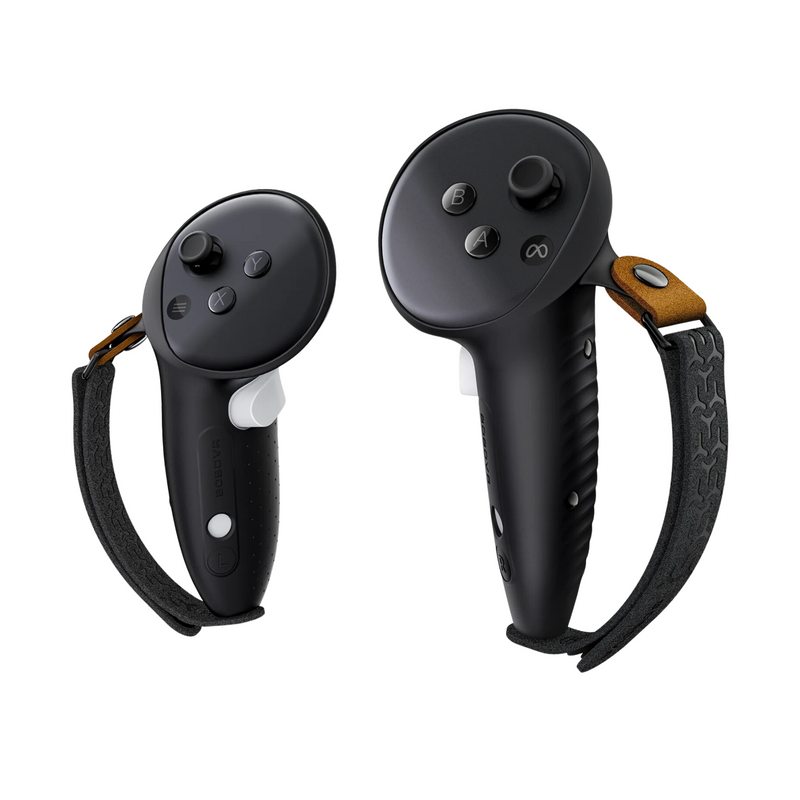 BoboVR G3 Plus Controller Grips Cover