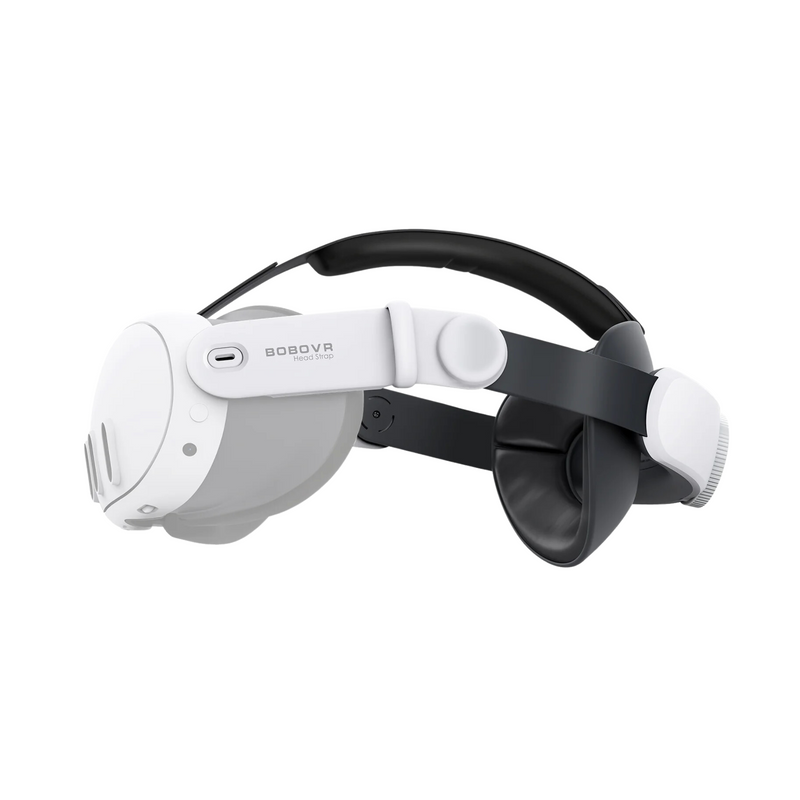 BoboVR M3 Mini / Quest 3