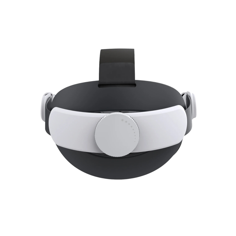 BoboVR M3 Mini / Quest 3