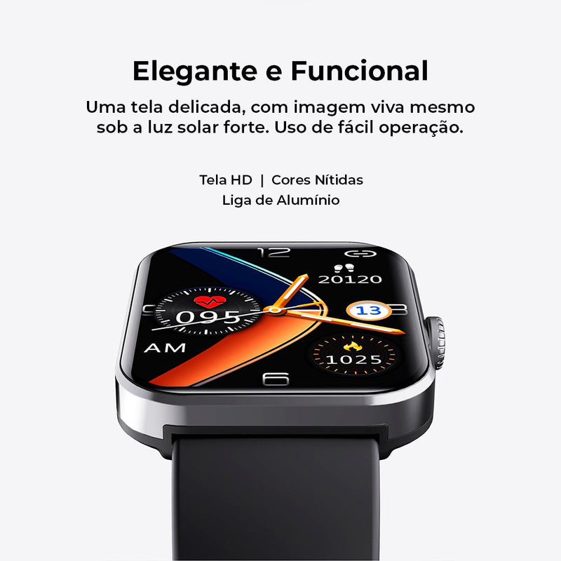 Smartwatch F57L Sport