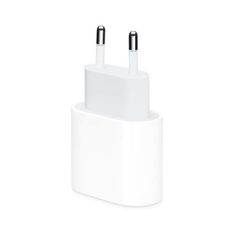 Carregador Apple Bivolt