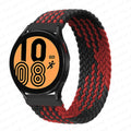 Pulseira Samsung Galaxy Watch Design Transado