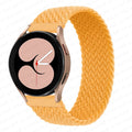 Pulseira Samsung Galaxy Watch Design Transado