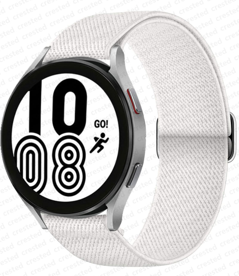 Pulseira Samsung Galaxy Watch Nylon