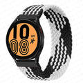 Pulseira Samsung Galaxy Watch Design Transado