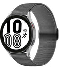 Pulseira Samsung Galaxy Watch Nylon