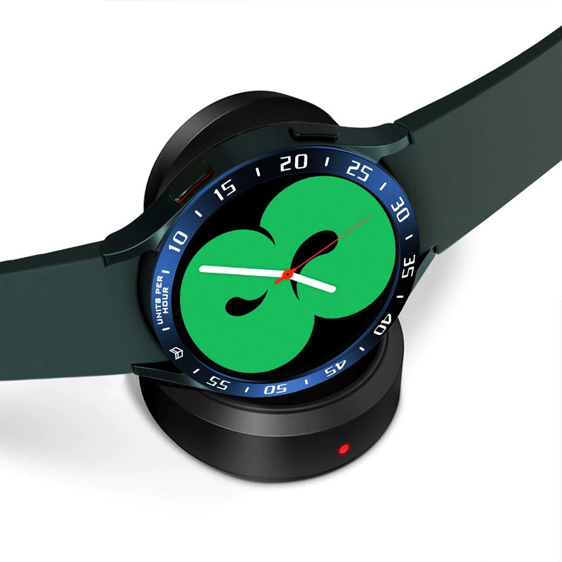 Anel de Moldura Samsung Galaxy Watch