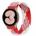 Pulseira Samsung Galaxy Watch Design Transado