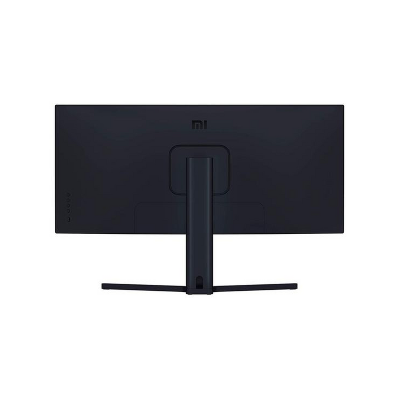 Monitor Xiaomi Mi LED  WQHD 34" Curvo