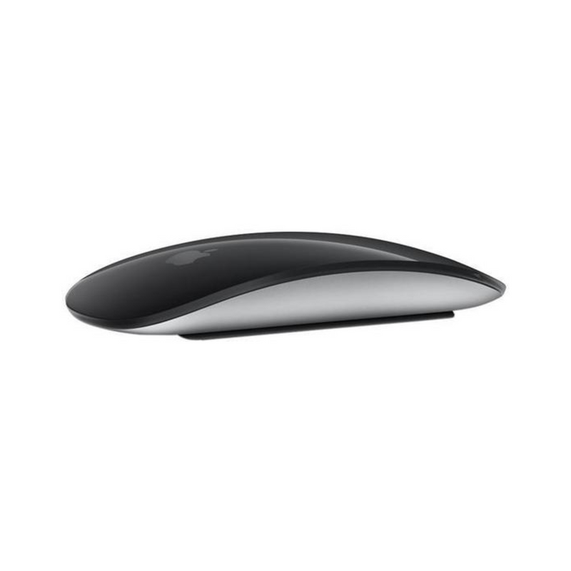 Mouse Apple Magic Mouse 2