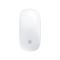 Mouse Apple Magic Mouse 2