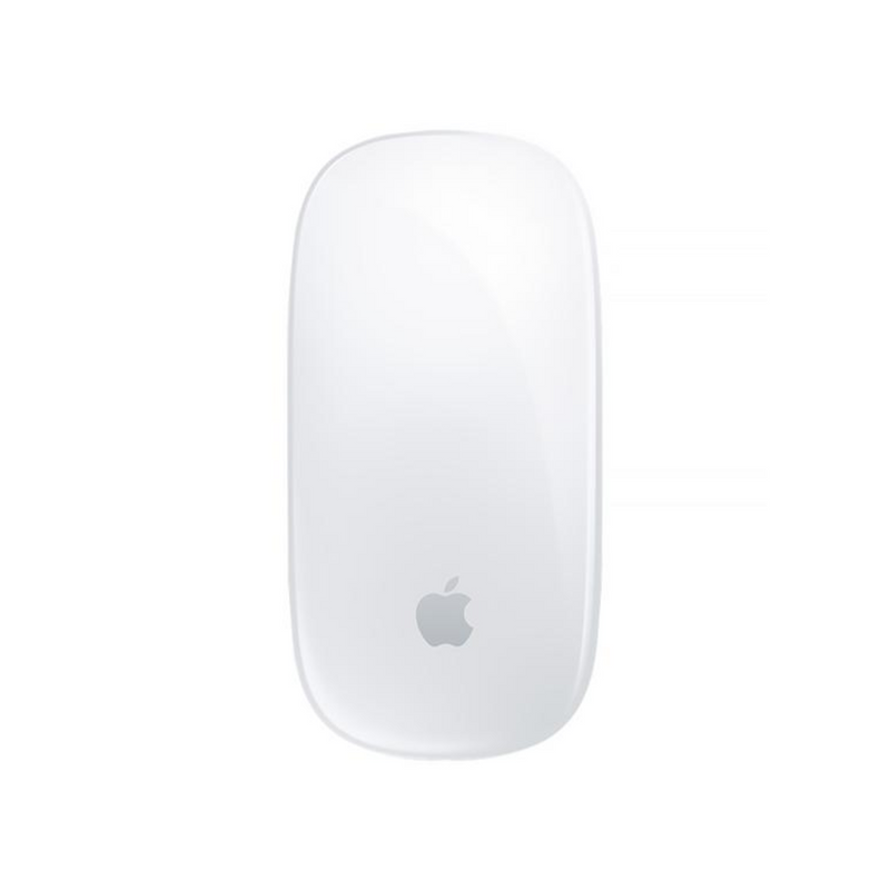 Mouse Apple Magic Mouse 2