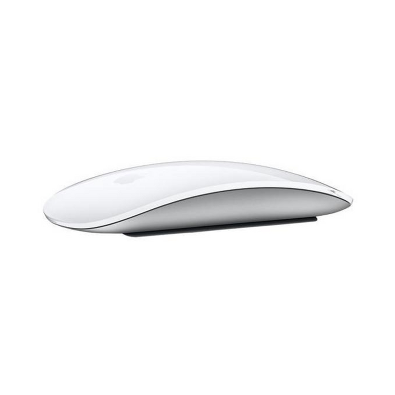 Mouse Apple Magic Mouse 2