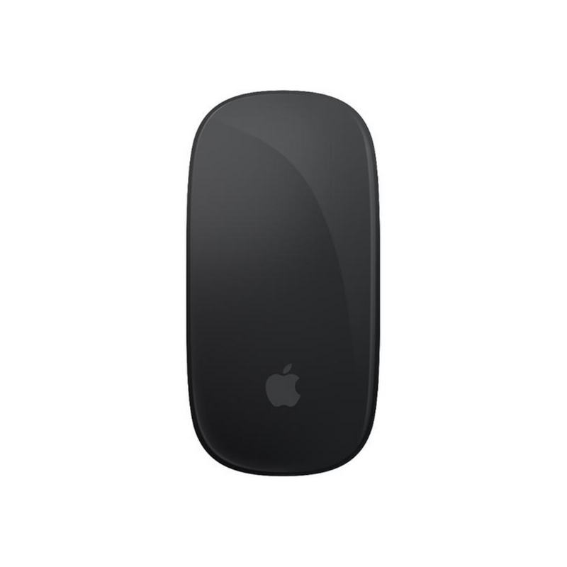 Mouse Apple Magic Mouse 2