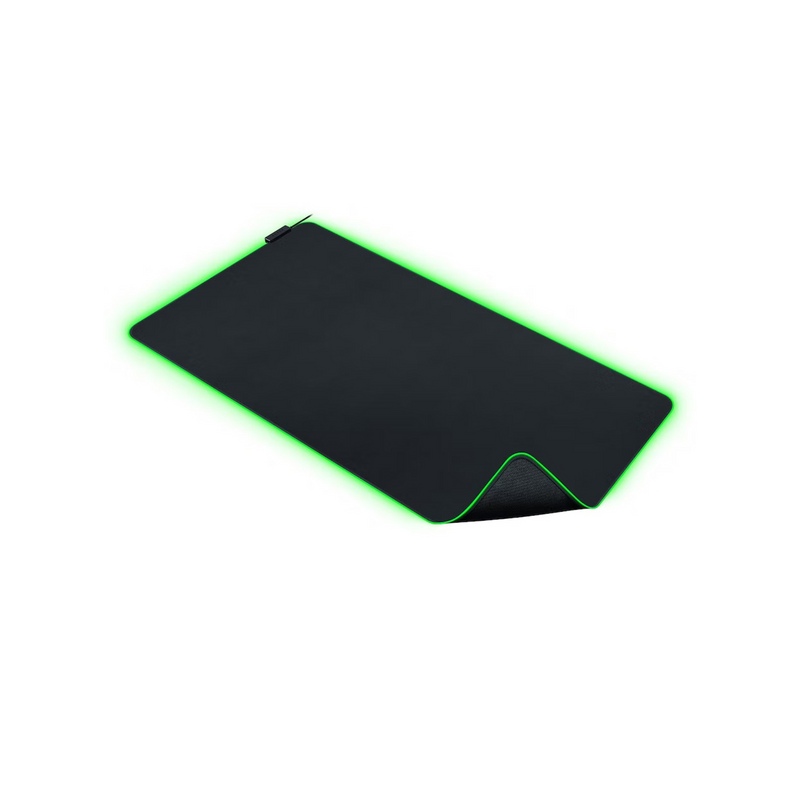 Mouse Pad Gamer Razer Goliathus Chroma 3XL