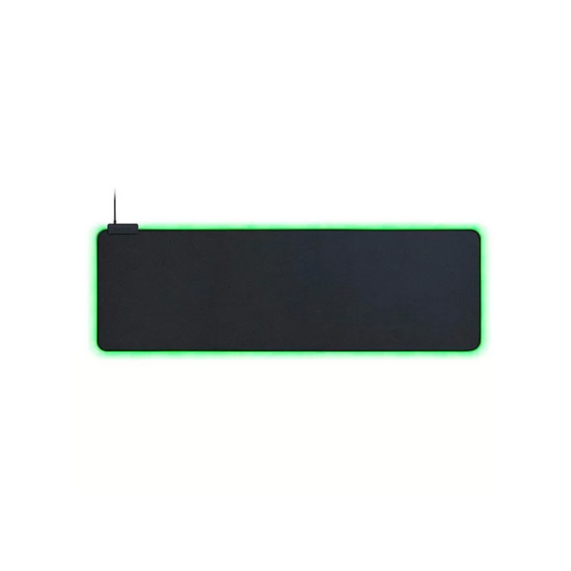 Mouse Pad Gamer Razer Goliathus Chroma 3XL