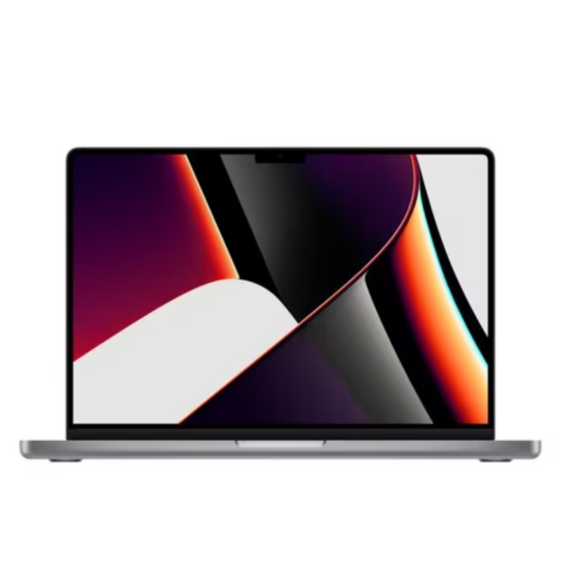 Notebook Apple MacBook Pro 2023 Apple M2 Pro / Memória 16GB / SSD 1TB / 16.2" Space Grey